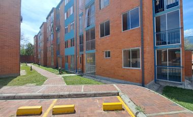 vendo apartamento en ibague-tolima sector saladotorre 5 apartamento 104