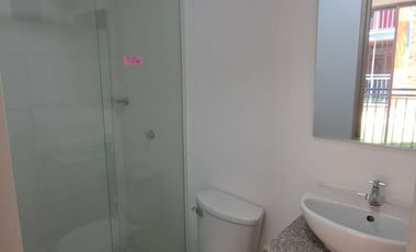 vendo apartamento en ibague-tolima sector saladotorre 5 apartamento 104