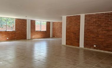 vendo apartamento en ibague-tolima sector salado torre 6 apartamento 102