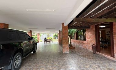 Spacious House for RENT/SALE   Maria Luisa Estate Park, Banilad, Cebu City