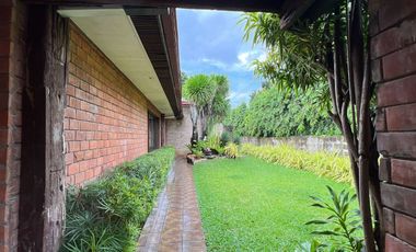 Spacious House for RENT/SALE   Maria Luisa Estate Park, Banilad, Cebu City