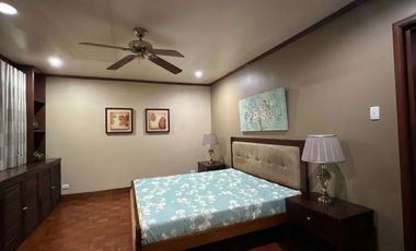 Spacious House for RENT/SALE   Maria Luisa Estate Park, Banilad, Cebu City