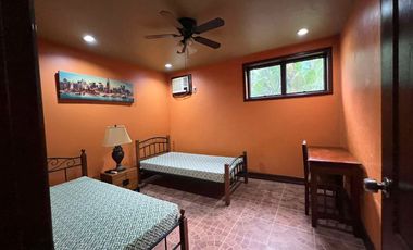 Spacious House for RENT/SALE   Maria Luisa Estate Park, Banilad, Cebu City