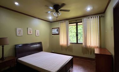 Spacious House for RENT/SALE   Maria Luisa Estate Park, Banilad, Cebu City