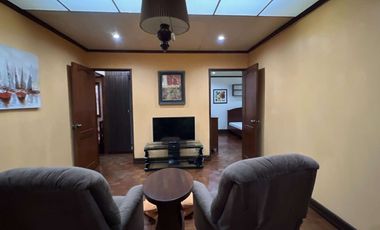 Spacious House for RENT/SALE   Maria Luisa Estate Park, Banilad, Cebu City