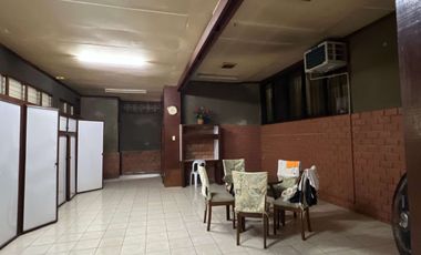Spacious House for RENT/SALE   Maria Luisa Estate Park, Banilad, Cebu City