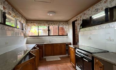 Spacious House for RENT/SALE   Maria Luisa Estate Park, Banilad, Cebu City