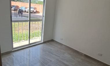vendo apartamento en ibague-tolima sector salado torre 5 apartamento 106