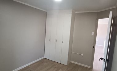 VENDE DEPARTAMENTO REMODELADO EN COPIAPÓ