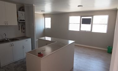 VENDE DEPARTAMENTO REMODELADO EN COPIAPÓ