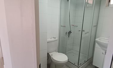 VENDE DEPARTAMENTO REMODELADO EN COPIAPÓ