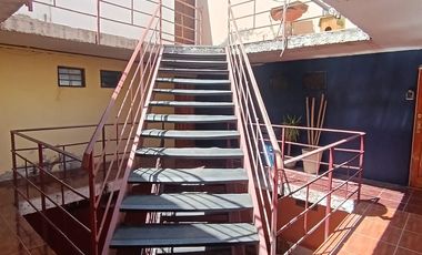 VENDE DEPARTAMENTO REMODELADO EN COPIAPÓ