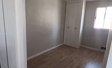 VENDE DEPARTAMENTO REMODELADO EN COPIAPÓ