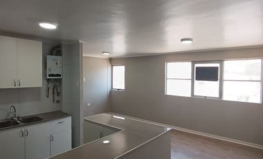 VENDE DEPARTAMENTO REMODELADO EN COPIAPÓ