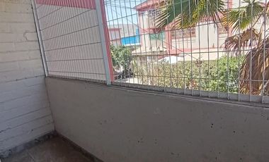 VENDE DEPARTAMENTO REMODELADO EN COPIAPÓ