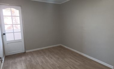 VENDE DEPARTAMENTO REMODELADO EN COPIAPÓ