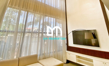 For Sale: 3-Storey House and Lot in Highlands Pointe at Havila, Taytay, Rizal