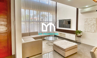 For Sale: 3-Storey House and Lot in Highlands Pointe at Havila, Taytay, Rizal