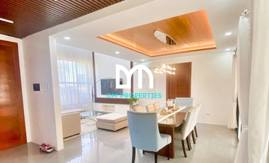 For Sale: 3-Storey House and Lot in Highlands Pointe at Havila, Taytay, Rizal