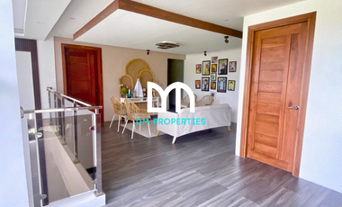 For Sale: 3-Storey House and Lot in Highlands Pointe at Havila, Taytay, Rizal