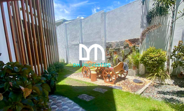 For Sale: 3-Storey House and Lot in Highlands Pointe at Havila, Taytay, Rizal