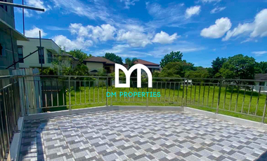 For Sale: 3-Storey House and Lot in Highlands Pointe at Havila, Taytay, Rizal