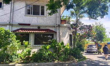 For Sale Income Generating Apartment near in Mactan Newtown‼️