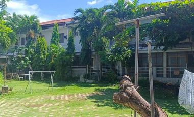 For Sale Income Generating Apartment near in Mactan Newtown‼️