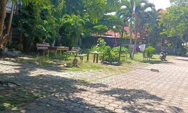 For Sale Income Generating Apartment near in Mactan Newtown‼️