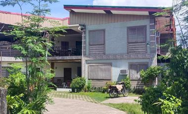 For Sale Income Generating Apartment near in Mactan Newtown‼️