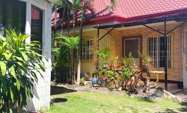 For Sale Income Generating Apartment near in Mactan Newtown‼️