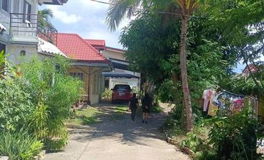 For Sale Income Generating Apartment near in Mactan Newtown‼️