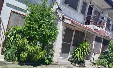 For Sale Income Generating Apartment near in Mactan Newtown‼️