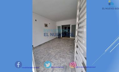 ¡Hermosa casa recién remodelada con acabados de lujo!