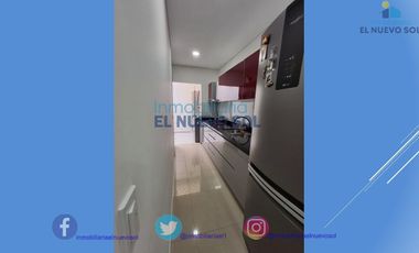 ¡Hermosa casa recién remodelada con acabados de lujo!