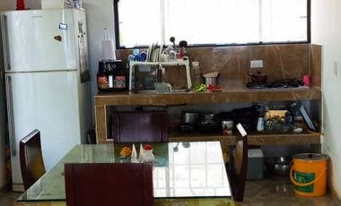 VENDO  O PERMUTO FINCA PRODUCTIVA