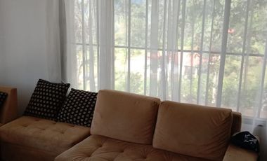 VENDO  O PERMUTO FINCA PRODUCTIVA