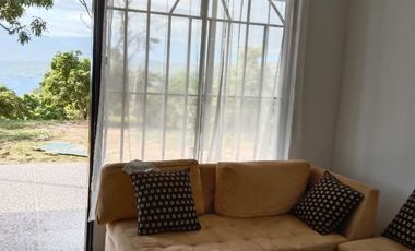 VENDO  O PERMUTO FINCA PRODUCTIVA
