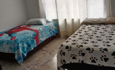 VENDO  O PERMUTO FINCA PRODUCTIVA