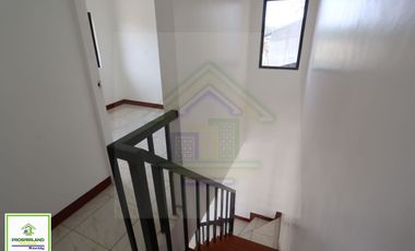 Brand New Duplex House and Lot For Sale in San Mateo, Rizal