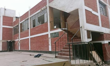 Ventanilla - Vendo Local Comercial