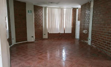 Ventanilla - Vendo Local Comercial