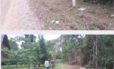 Terreno esquina en Condominio  Residencial Tambopata, Tambopata Perú