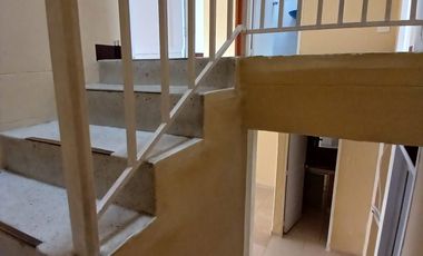 Casa en Arriendo en área independiente en Corales