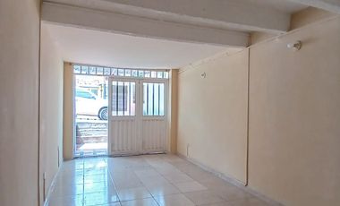 Casa en Arriendo en área independiente en Corales