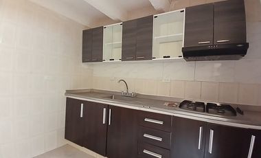 Casa en Arriendo en área independiente en Corales