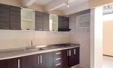 Casa en Arriendo en área independiente en Corales