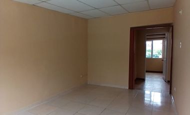 Casa en Arriendo en área independiente en Corales