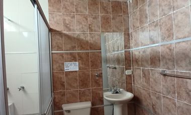 Casa en Arriendo en área independiente en Corales