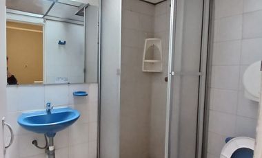 Casa en Arriendo en área independiente en Corales